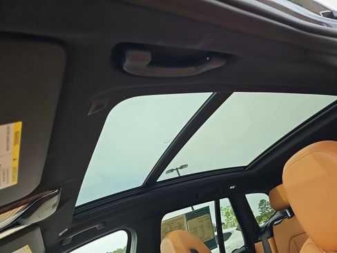 Used 2023 BMW X3 sDrive30i w/ Premium Package RWD image 32