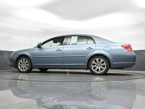 Used 2007 Toyota Avalon Touring FWD image 42