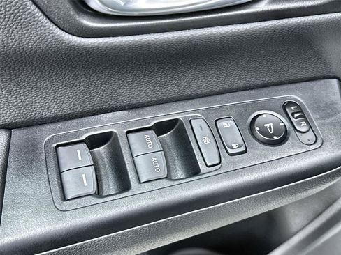 New 2026 Honda CR-V EX image 12