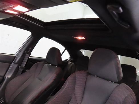 Used 2023 Subaru WRX Premium image 18