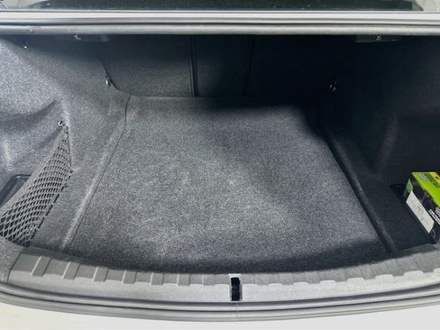 Used 2025 BMW 330i Sedan RWD image 28