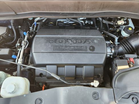 Used 2013 Honda Pilot EX image 32