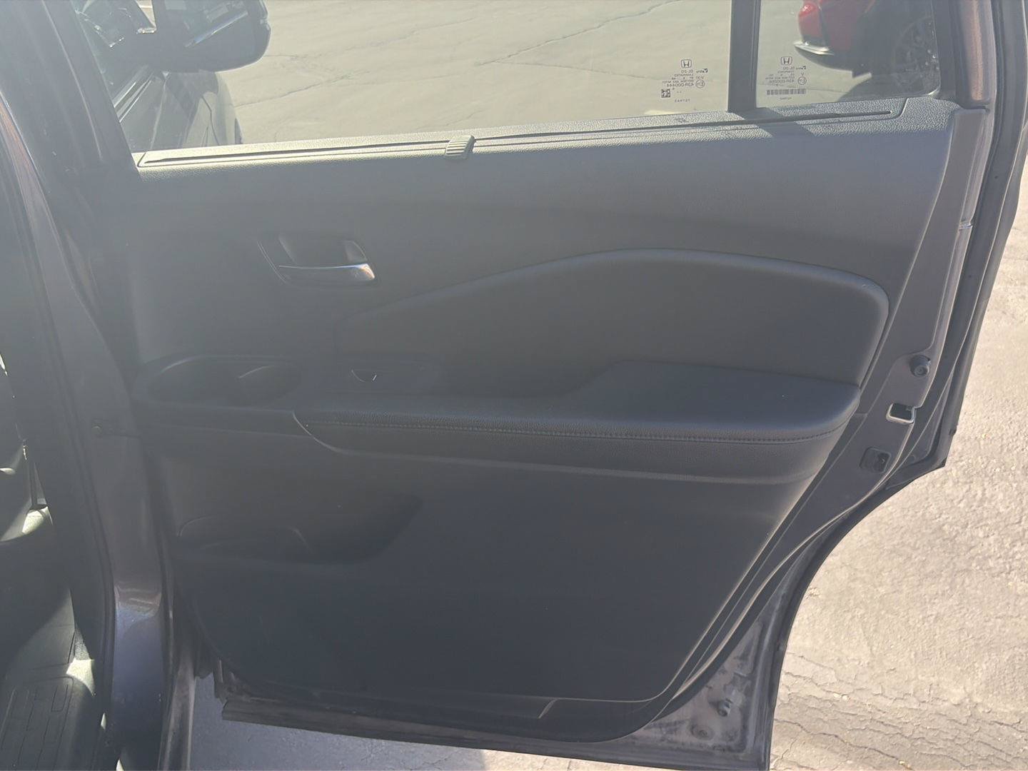 Used 2020 Honda Pilot Touring image 23