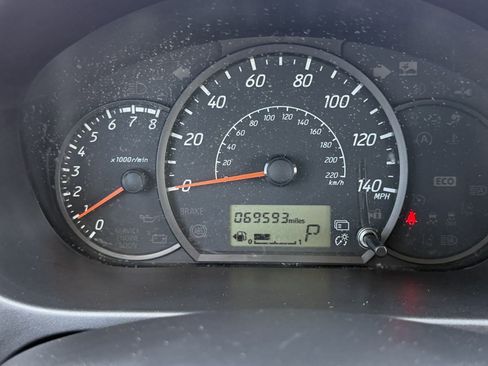 Used 2021 Mitsubishi Mirage ES FWD image 23