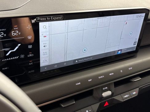New 2026 Kia EV9 Wind AWD/4WD image 41