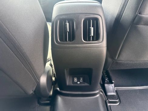 Used 2023 Hyundai Tucson SEL AWD/4WD image 18