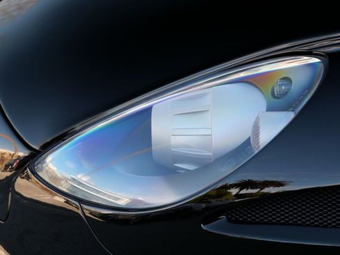 Used 2004 Ferrari Other Ferrari Models image 17