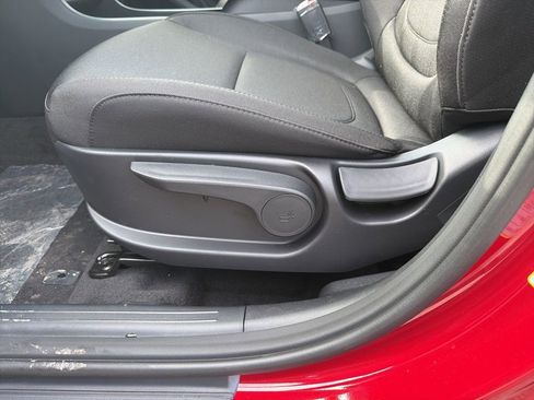 New 2026 Hyundai Tucson Blue SE AWD/4WD image 15