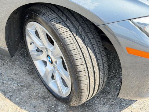 Used 2015 BMW 328i xDrive Sedan AWD/4WD image 90