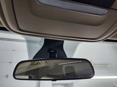 Used 2019 RAM 2500 Big Horn image 50