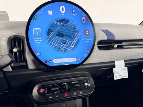 New 2026 MINI Cooper S image 27