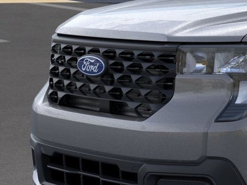 New 2026 Ford Maverick XLT AWD/4WD image 18