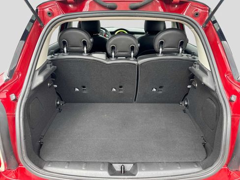 Used 2015 MINI Cooper 4-Door Hardtop FWD image 33