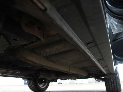 Used 2011 Subaru Forester 2.5XT Touring w/ Popular Equipment Group 1B image 52