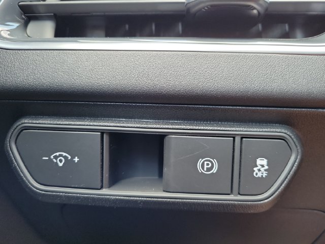 New 2026 Kia K4 EX FWD image 28