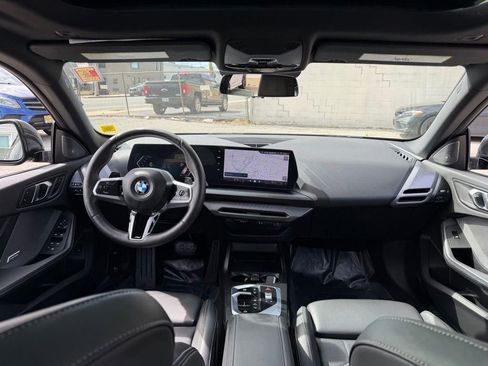Used 2026 BMW 228i xDrive AWD/4WD image 19