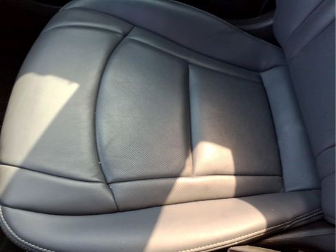 Certified 2024 Buick Enclave Essence w/ Experience Buick Package FWD image 29