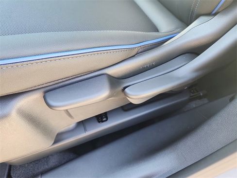New 2026 Buick Encore GX Sport Touring w/ Advanced Technology Package image 19