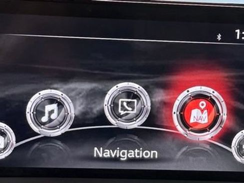 Used 2018 MAZDA CX-5 Grand Touring w/ Premium Package AWD/4WD image 19