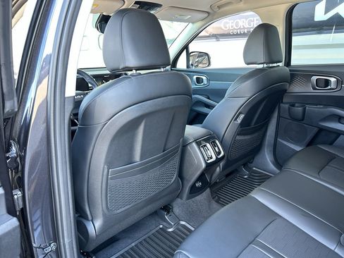 New 2026 Kia Sorento S AWD/4WD image 13