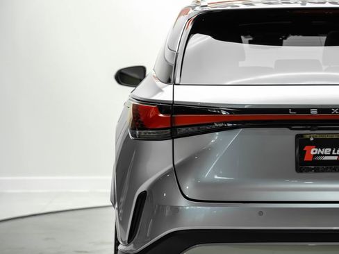Used 2023 Lexus RX 350 Premium FWD image 48