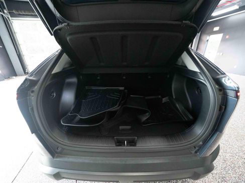 Used 2024 Hyundai Kona SEL w/ Convenience Package FWD image 28