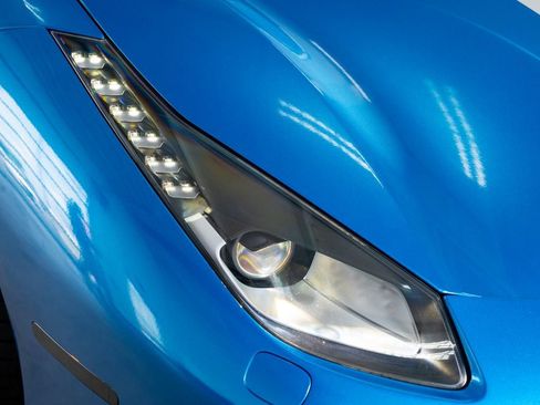 Used 2019 Ferrari 488 GTB image 19