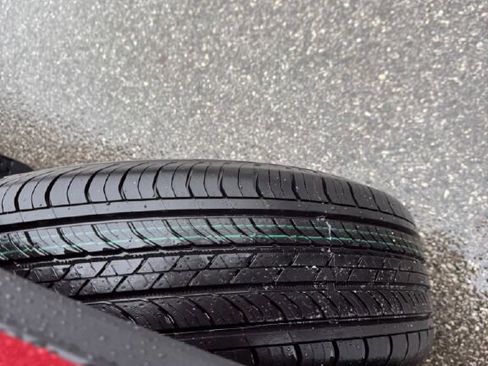 New 2026 Ford Escape Active image 23