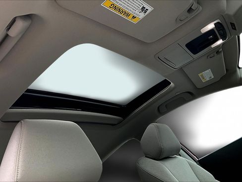 New 2026 Honda Accord SE image 15