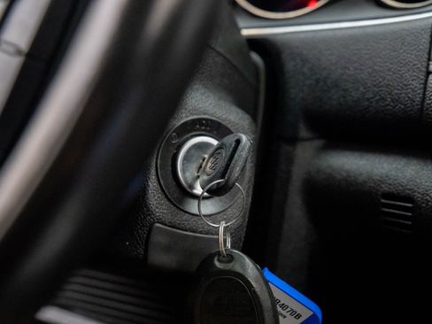 Used 2016 Buick Enclave Leather image 20