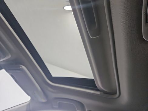New 2026 Subaru Crosstrek 2.5i Limited AWD/4WD image 20