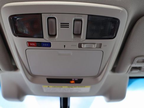 Used 2019 Subaru Outback 2.5i Limited image 39