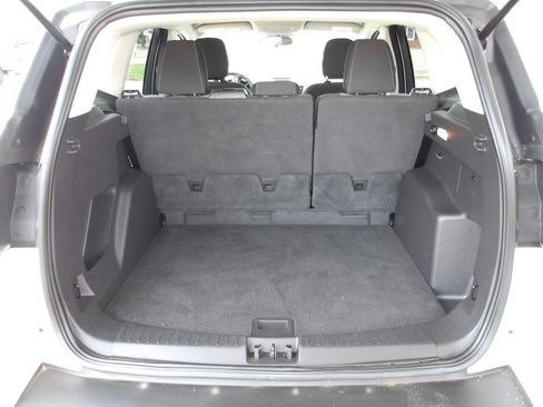 Used 2019 Ford Escape SE AWD/4WD image 24
