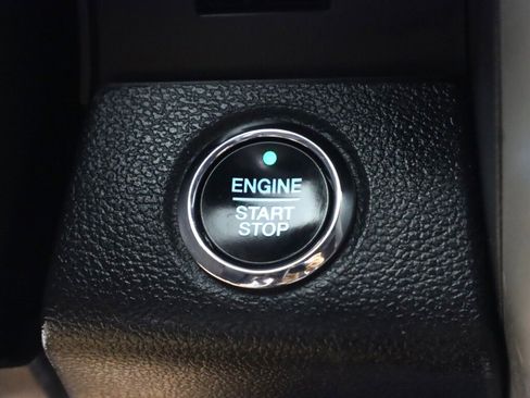 Used 2018 Ford F150 Lariat w/ Equipment Group 501A Mid image 35