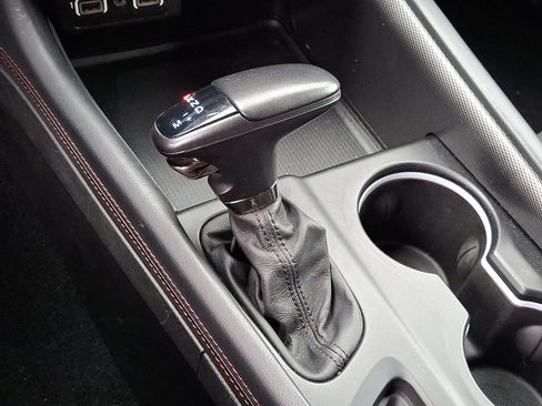 Used 2024 Dodge Durango GT image 15