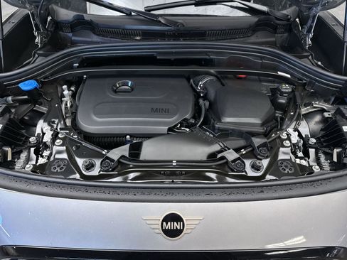 New 2026 MINI Cooper Countryman S image 30