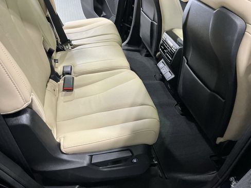 Used 2022 Acura MDX SH-AWD w/ Technology Package image 25