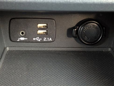 Used 2020 Subaru Crosstrek 2.0i Premium w/ Popular Package #4 image 21