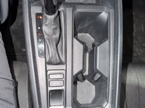 Used 2024 Honda Accord EX image 21