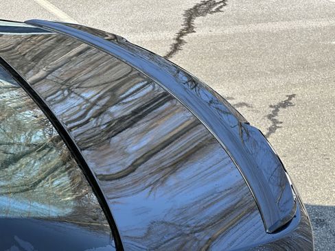 New 2026 Toyota Camry SE image 14