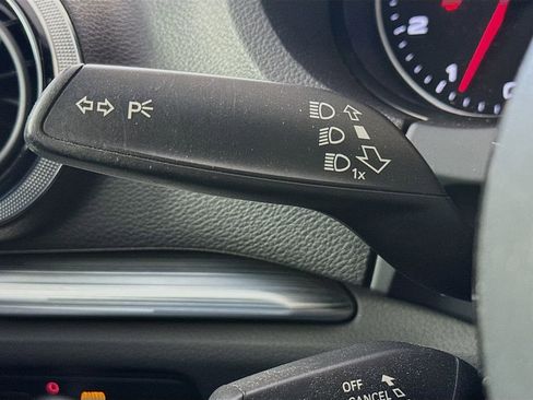 Used 2015 Audi A3 1.8T Premium image 12