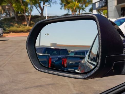 New 2026 GMC Acadia Elevation w/ Black Edition image 15