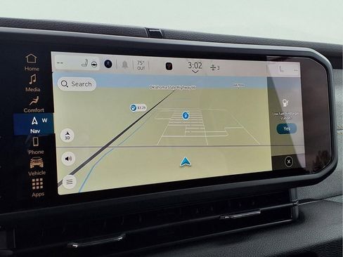 New 2026 Jeep Gladiator Sport image 7