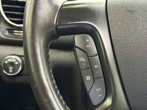 Used 2016 Buick Enclave Leather FWD image 14