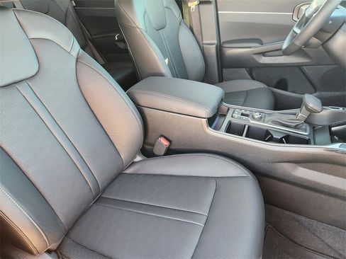 New 2026 Kia Sorento S w/ S Panoramic Sunroof Package image 10