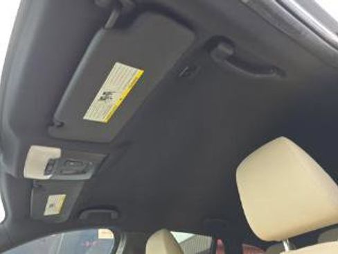 Used 2018 BMW X1 sDrive28i image 12