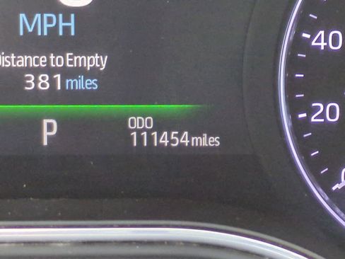 Used 2019 Toyota Avalon XSE w/ Protection Package FWD image 25