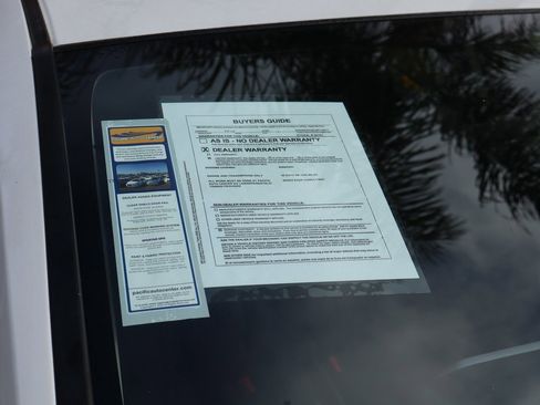 Used 2020 Honda Fit LX image 41