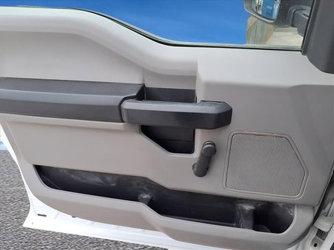 Used 2017 Ford F350 XL image 15