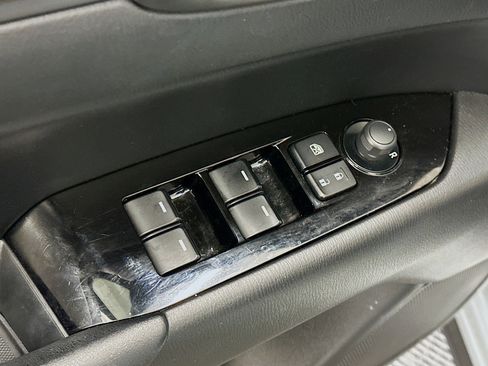 Used 2023 MAZDA CX-5 AWD 2.5 S image 15